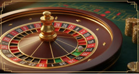 小七钱包小额贷款